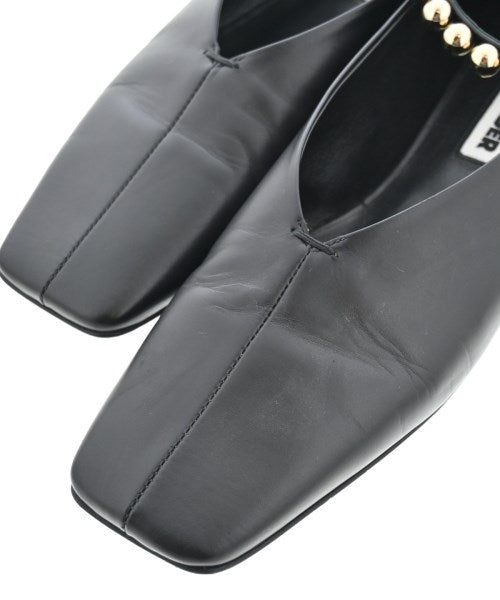 JIL SANDER รองเท้า อื่น