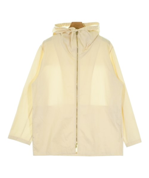 JIL SANDER แจ็คเก็ตเบลาส์ อื่น