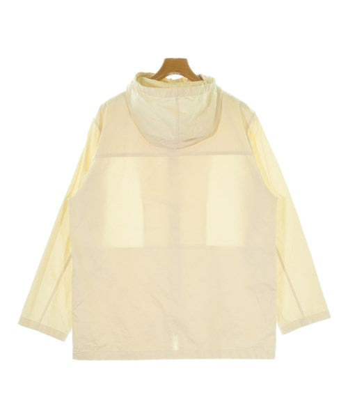 JIL SANDER แจ็คเก็ตเบลาส์ อื่น