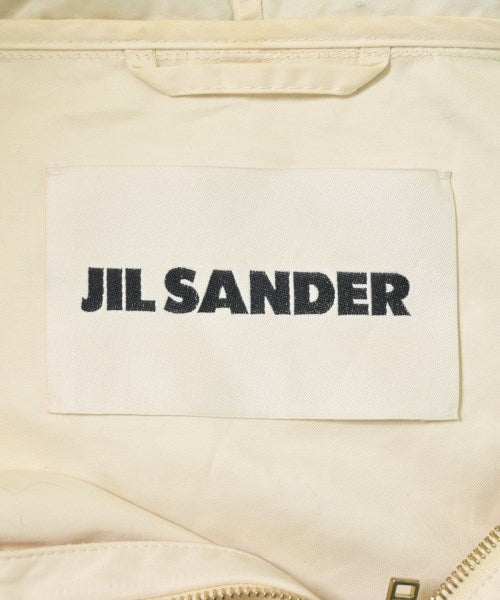 JIL SANDER แจ็คเก็ตเบลาส์ อื่น