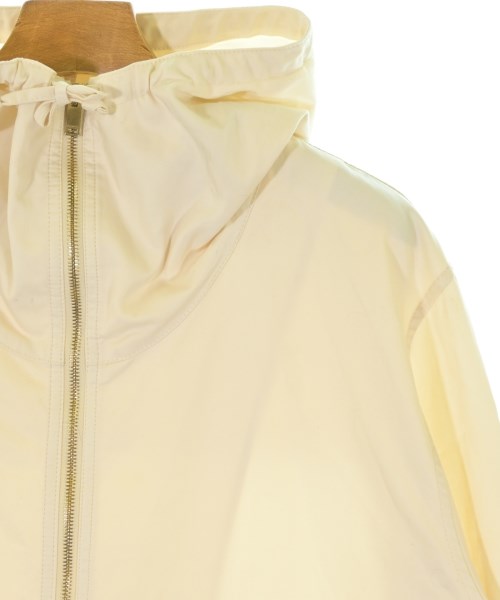 JIL SANDER แจ็คเก็ตเบลาส์ อื่น