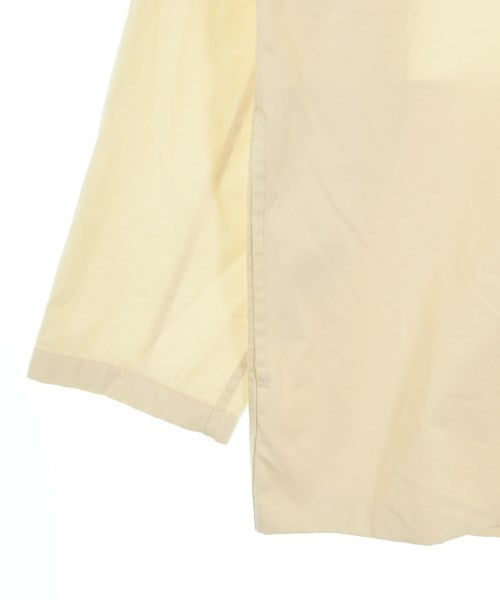 JIL SANDER แจ็คเก็ตเบลาส์ อื่น