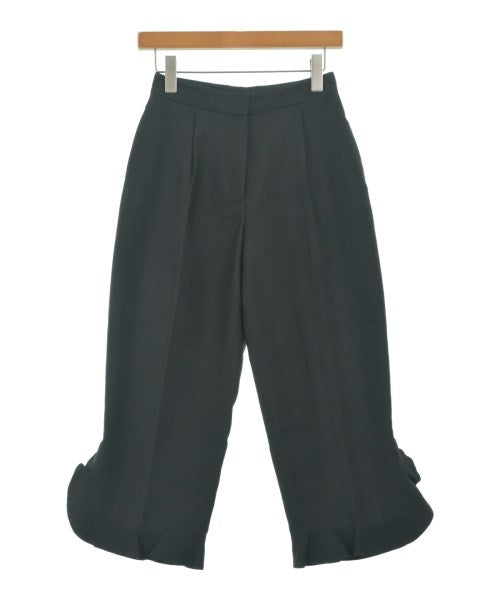 JIL SANDER กางเกง อื่น