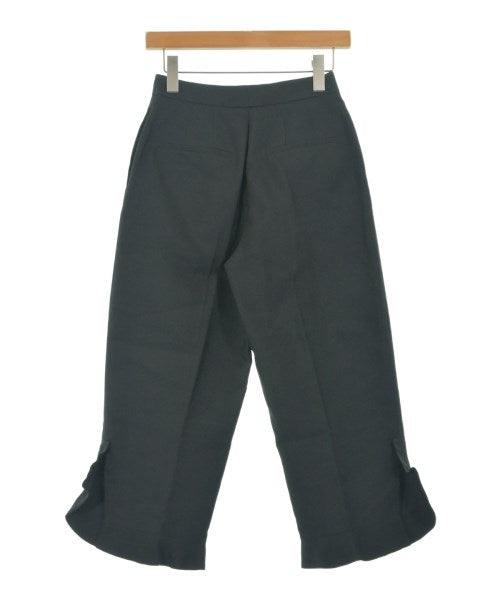 JIL SANDER กางเกง อื่น