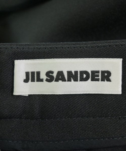 JIL SANDER กางเกง อื่น
