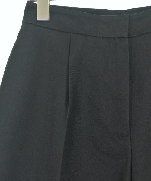 JIL SANDER กางเกง อื่น