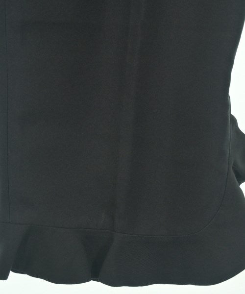 JIL SANDER กางเกง อื่น