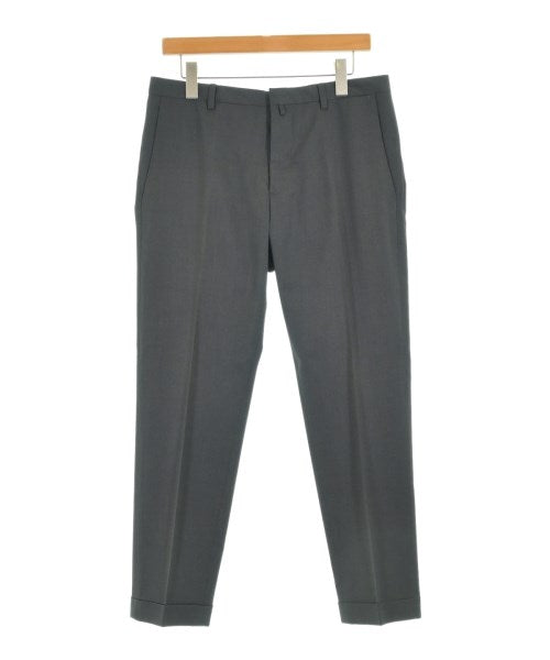 JIL SANDER กางเกงขายาว