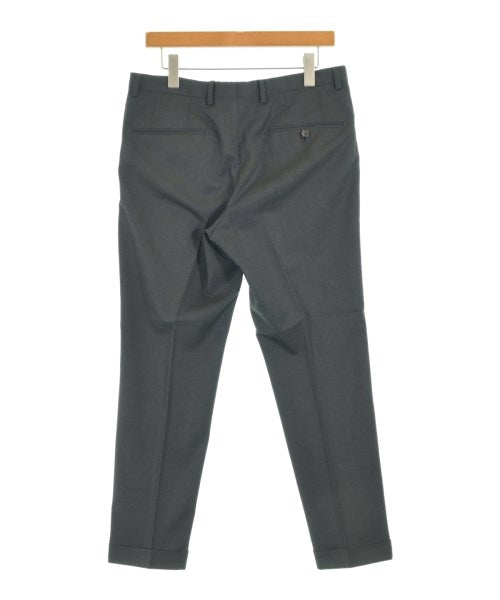 JIL SANDER กางเกงขายาว