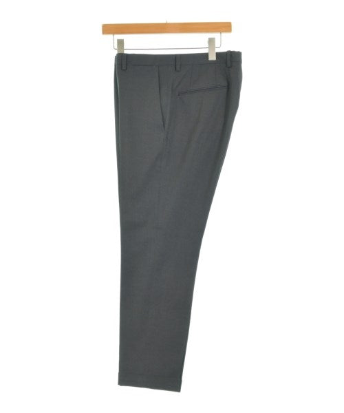 JIL SANDER กางเกงขายาว