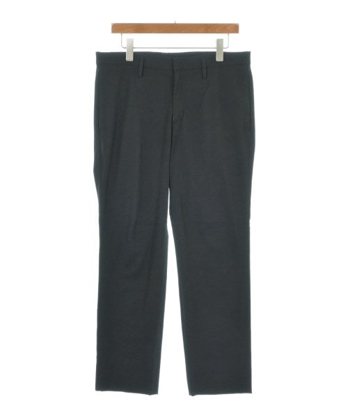 JIL SANDER กางเกงขายาว