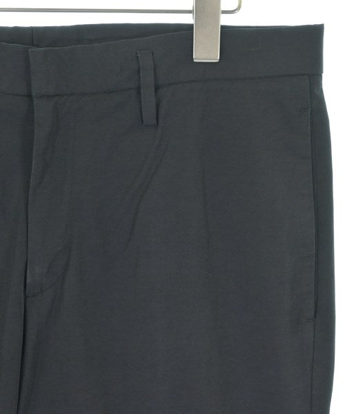 JIL SANDER กางเกงขายาว