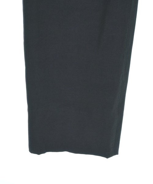 JIL SANDER กางเกงขายาว