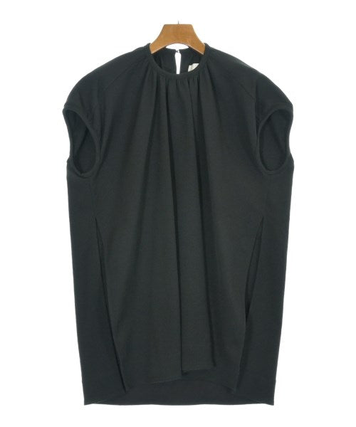 JIL SANDER เสื้อสตรี