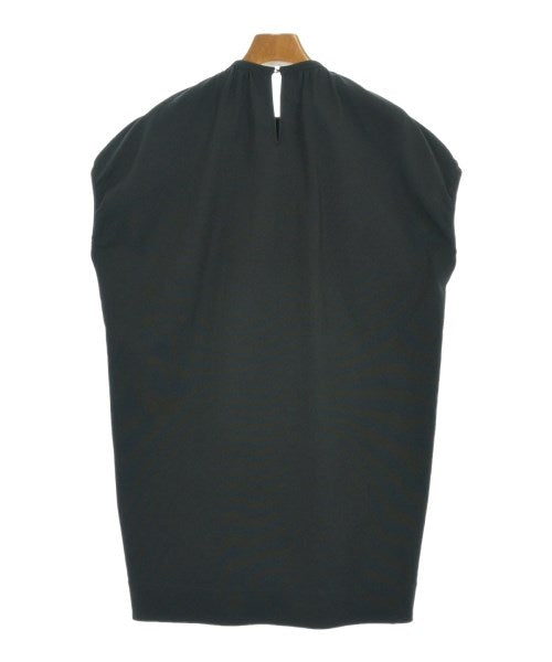 JIL SANDER เสื้อสตรี