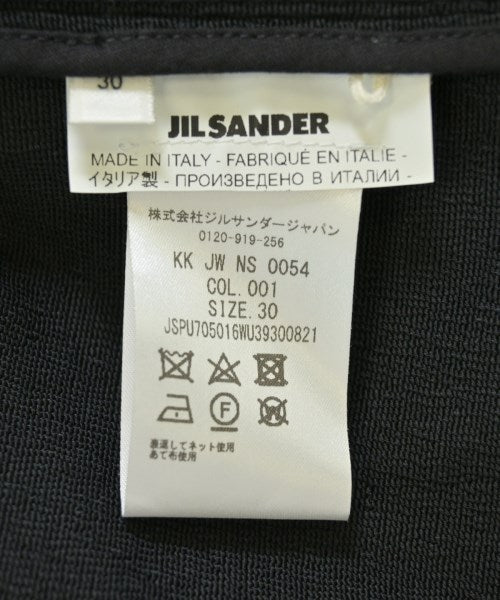 JIL SANDER เสื้อสตรี