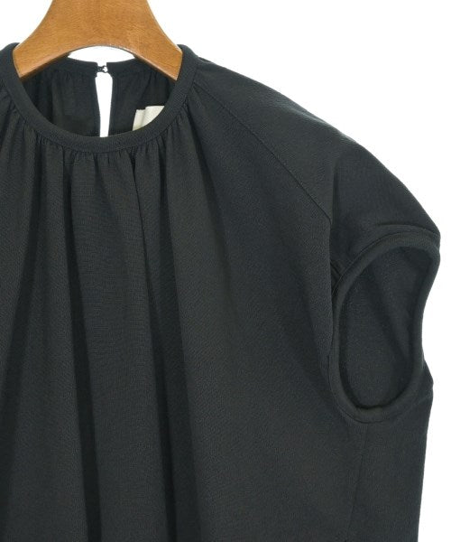 JIL SANDER เสื้อสตรี