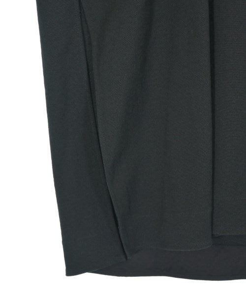 JIL SANDER เสื้อสตรี