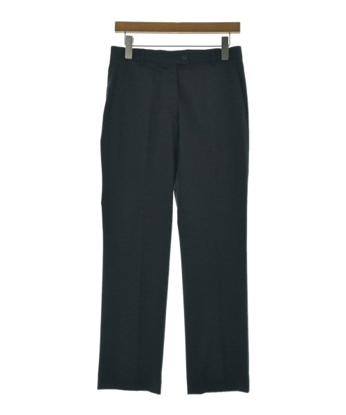 JIL SANDER กางเกงขายาว