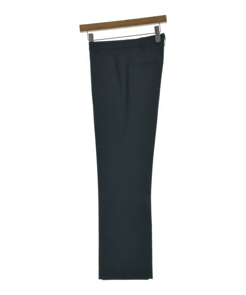 JIL SANDER กางเกงขายาว