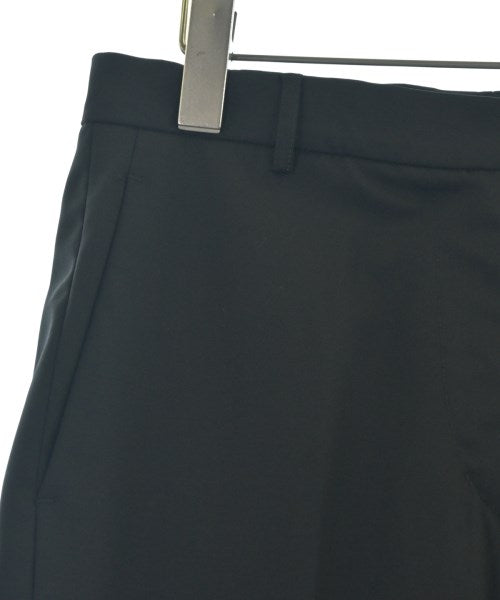JIL SANDER กางเกงขายาว