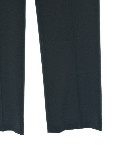 JIL SANDER กางเกงขายาว