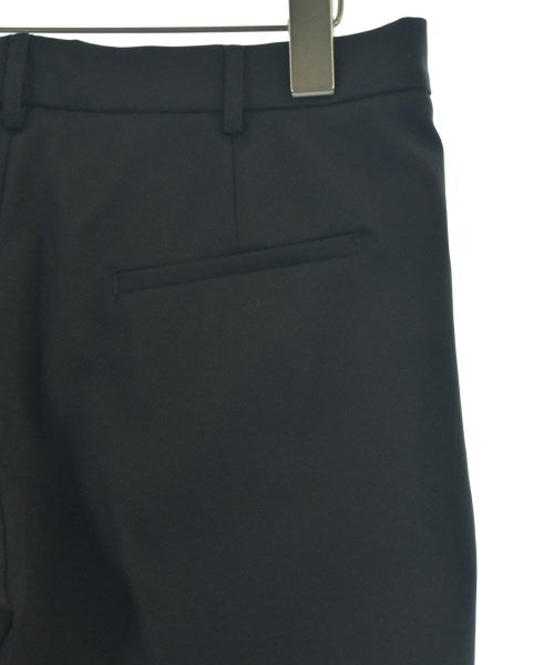 JIL SANDER กางเกงขายาว