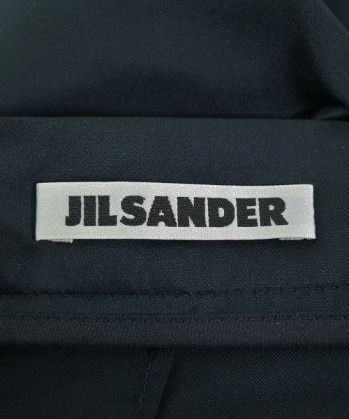 JIL SANDER กางเกงขายาว