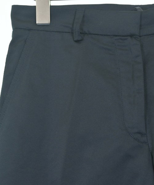 JIL SANDER กางเกงขายาว