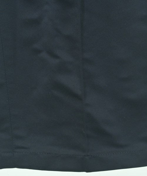 JIL SANDER กางเกงขายาว