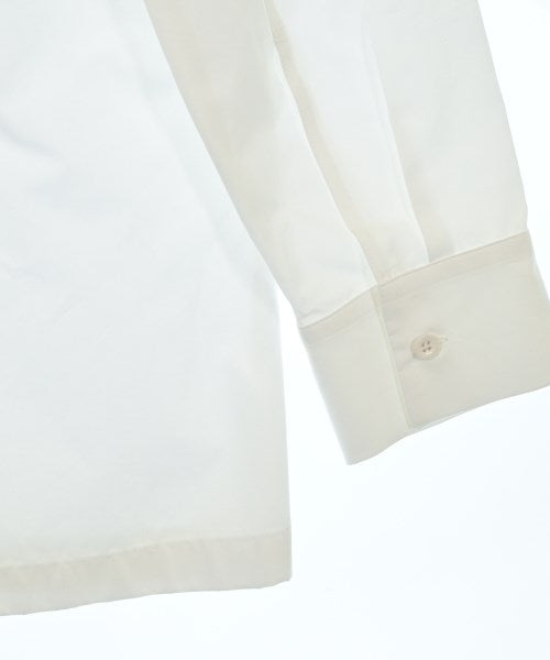 JIL SANDER เสื้อลำลอง