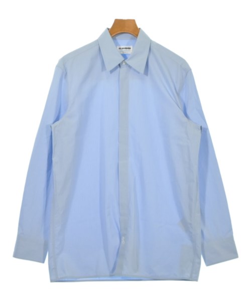 JIL SANDER เสื้อลำลอง