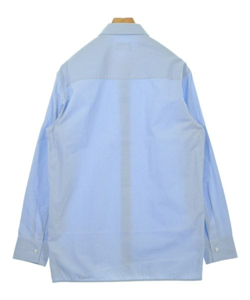 JIL SANDER เสื้อลำลอง