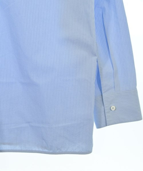 JIL SANDER เสื้อลำลอง