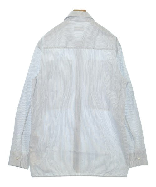 JIL SANDER เสื้อลำลอง