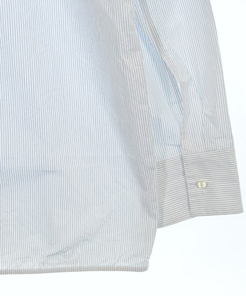 JIL SANDER เสื้อลำลอง