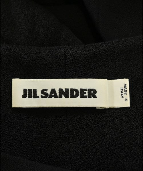 JIL SANDER กระโปรงยาวถึงเข่า