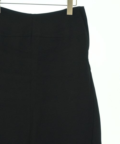 JIL SANDER กระโปรงยาวถึงเข่า