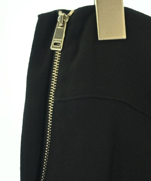 JIL SANDER กระโปรงยาวถึงเข่า