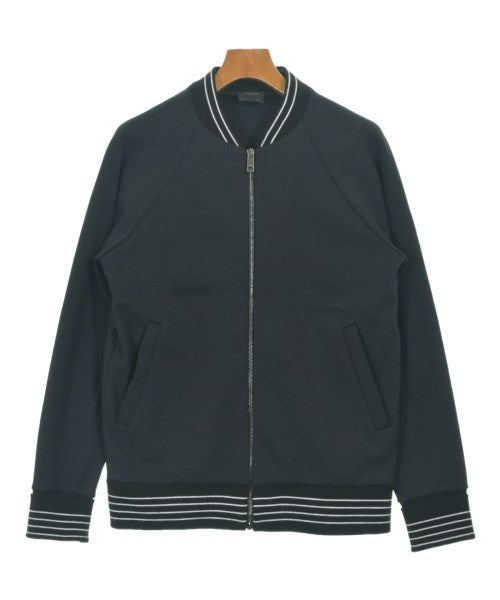 JIL SANDER แจ็คเก็ตเบลาส์ อื่น