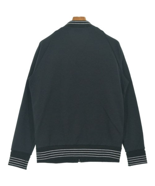 JIL SANDER แจ็คเก็ตเบลาส์ อื่น