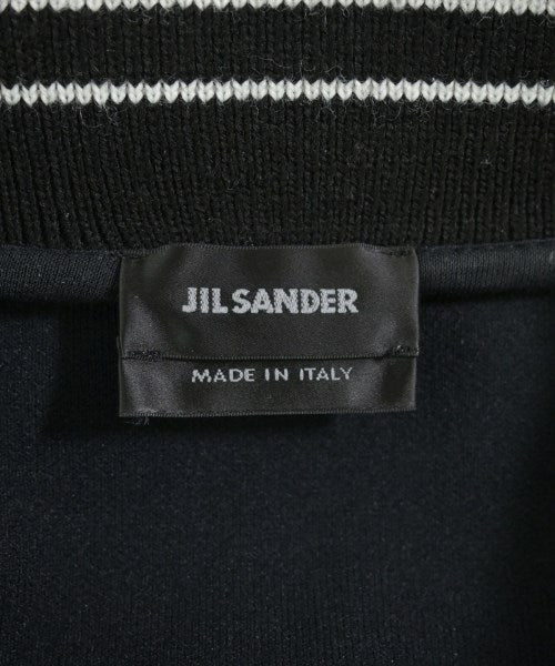 JIL SANDER แจ็คเก็ตเบลาส์ อื่น