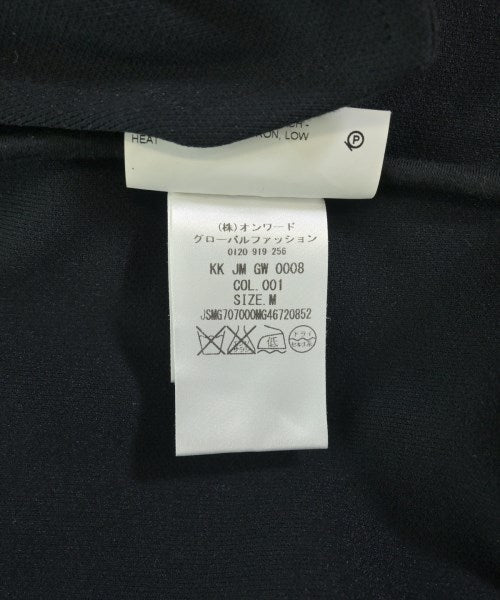 JIL SANDER แจ็คเก็ตเบลาส์ อื่น