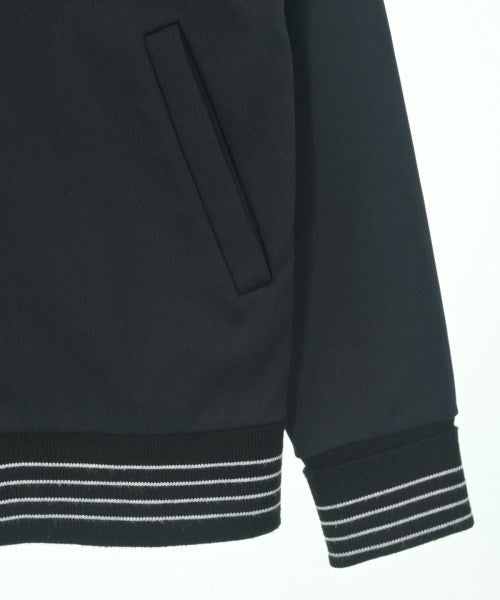 JIL SANDER แจ็คเก็ตเบลาส์ อื่น
