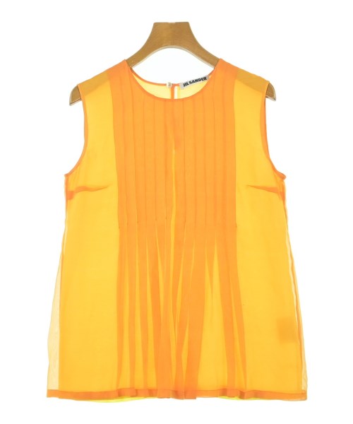 JIL SANDER เสื้อสตรี