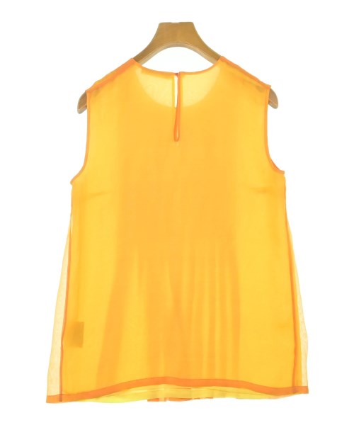 JIL SANDER เสื้อสตรี