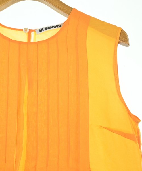 JIL SANDER เสื้อสตรี