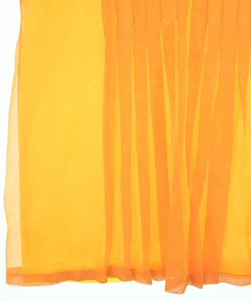 JIL SANDER เสื้อสตรี