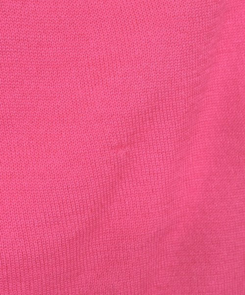 JIL SANDER เสื้อแขนกุด