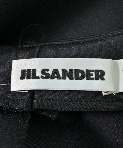 JIL SANDER กระโปรงยาว/แม็กซี่ยาว
